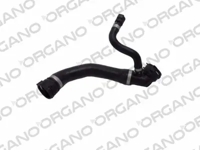 UCPA 21H141232 Radyator Ust Hortumu Bmw E38 E39 M62 11531711321 11537505228 1711321 7505228