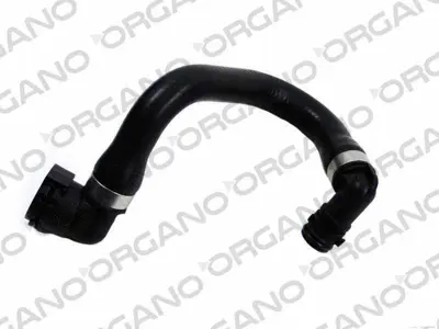 UCPA 21H141234 Radyator Su Hortumu Bmw E38 E39 95>04 11531711385 1711385