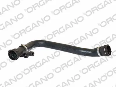 UCPA 21H141249 Radyator Ust Hortumu Bmw E46 98>05 11532247307 11532249778 2247307