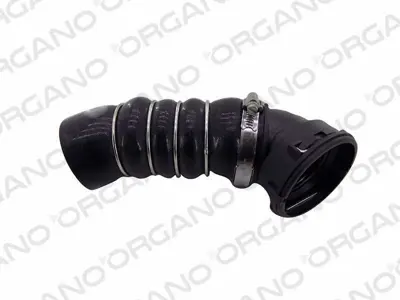 UCPA 21H141349 Turbo Hortumu Bmw E70, E71 11617796292 11617810307 11618506079 7796292 7810307 8506079