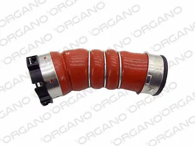 UCPA 21H141350 Turbo Hortumu Bmw E90,E91,E92 11617796295 11617812274