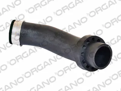 UCPA 21H141352 Turbo Hortumu Bmw 3,20d E46 11612247325 11617786865 7786865