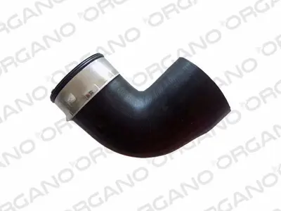 UCPA 21H141370 Turbo Hortumu E82-E88-E90-E91-E 92-E93 11657556553 13717590304 13717590304PART 7556553 7590304