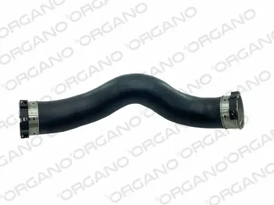 UCPA 21H141392 Turbo Hortumu Bmw G30 Sol 17 > 11618572859