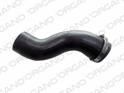 UCPA 21H141504 Turbo Hortumu Bmw F20 F21 F30 F31 13717597588 7597588