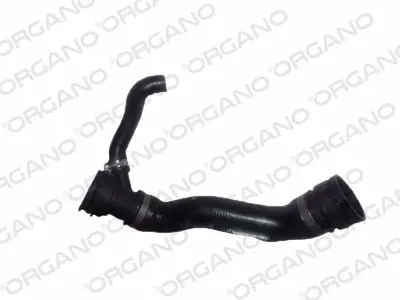 UCPA 21H141658 Radyator Hortumu Bmw E 39 525d-530d 11537787336