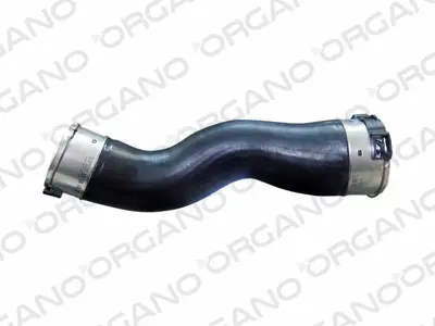 UCPA 21H141695 Turbo Hortumu Bmw 525d,525dx F10-F10lcı-F11-F11 Lcı 11617810796 7810796