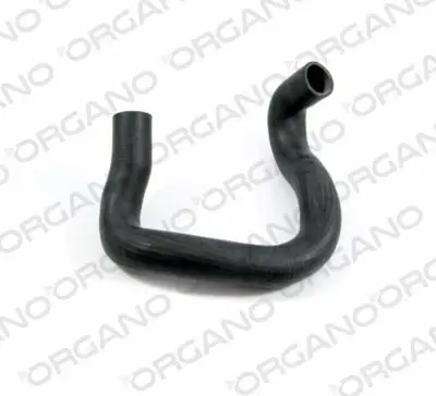 UCPA 21H141705 Radyator Hortumu Ust Bmw E30 E28 E34 M20 11531287651 11531287654 1287651