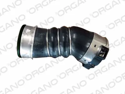 UCPA 21H141714 Turbo Hortumu Bmw X5 F15 F16 X6 F16 F86 13>19 11617823236 1161782323602 116178232362 7823236