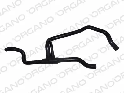 UCPA 21H141732 Radyator Hortumu Bmw E34 M50 91>95 11531726506 11531738054 1726506 1738054