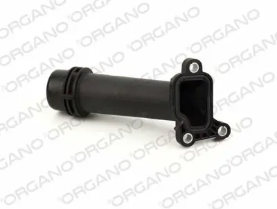 UCPA 21H141757 Su Borusu (Plastık) Bmw E70	x5 M50dx 11127810707 11127810712 7810707