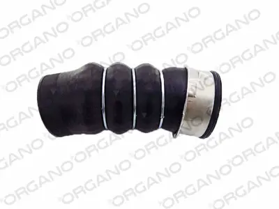 UCPA 21H141769 Turbo Hortumu Bmw E90 M47 N2 04>12 11617795304 7795304