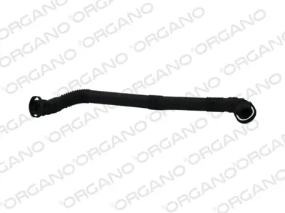 UCPA 21H141774 Motor Havalandırma Hortumu Bmw E36	320ı-323ı-323tı-328ı 11151703484 11151703484KIT 11151703484kit 11151703484S1 11151703775 11151703775kit 11151703775S1 11151740393 11151740393kit 11151740393S1