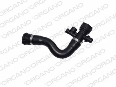 UCPA 21H141782 Radyator Hortumu Ust Bmw  X3 E83 06>10 17123415433 3415433