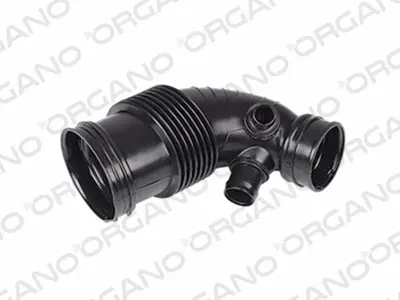 UCPA 21H141787 Hava Fıltre Hortumu Bmw F20 F21 F30 F31 13717597586 7597586