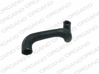 UCPA 21H141795 Radyator Hortumu Bmw E30 M42 89>91 11531714636