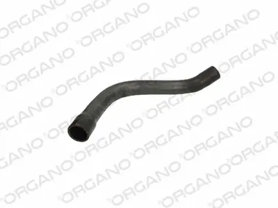 UCPA 21H141797 Radyator Alt Hortumu Bmw 316 / 318 E36 11531727449 11531734455 1727449 1734455