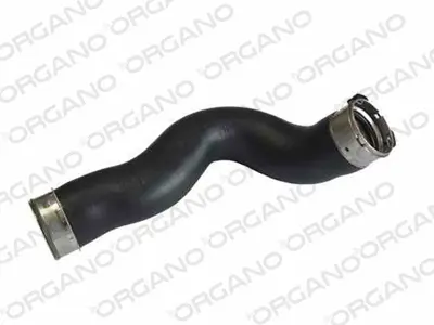 UCPA 21H141810 Turbo Hortumu Bmw X5 2.5 D. - 2.5 Dx 11618513853 1161851385302 116185138532 8513853