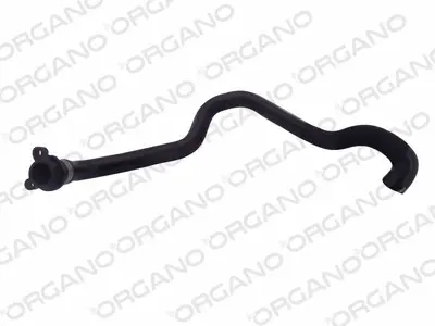 UCPA 21H141879 Termostat Hortumu Bmw E38 N52 3.0 11537552339 7552339