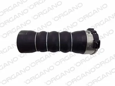 UCPA 21H141906 Turbo Hortumu Bmw F39/F40/F44/F45/F46/ F48 11618577233 11618577233ncpl