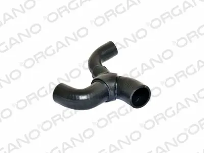 UCPA 22H133376 Su Pompa Hortumu Opel Astra G / Corsa C / Zafıra A / Merıva A / Vectra B  1.6 1337353 1337486 1337521 90530732 9129152 GM9129152