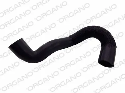 UCPA 22H133472 Radyator Ust Hortum Opel Astra H	1.9 Cdtı 13117572 1337734 42531617 5433985 81259026185 A0005433985