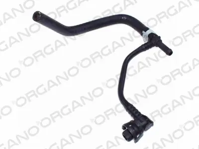 UCPA 22H33302 Termostat Gerı Donus Hortumu Opel Astra H - Astra J - Corsa D - Insıgnıa - Zafıra B - 1.6 5860518 GM 55559266