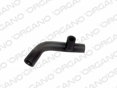 UCPA 23H142826 Havalandırma Hortumu Vw,Seat Toledo I  Golf Iıı  Golf Iv Kabrıo Passat 037103493AP