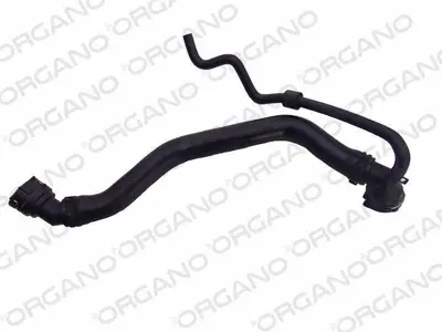 UCPA 23H142828 Radyator Ust Hortumu Vw Beetle 1.8 2.0-Jetta 1.8 2.0 2.5-Passat 1.8t 5C0122101AA