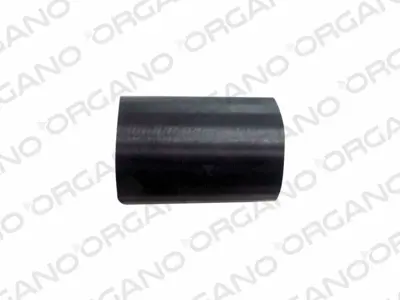 UCPA 31H10117 Retarder Hortumu Renault Premıum 420 00> 370/440 05> 430/460 06> 5010514522