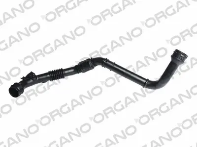 UCPA 31H10198 Turbo Hortumu Renault Kangoo Iıı 8200824797 8200874705 8200875380