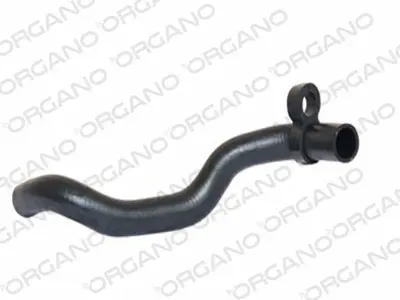 UCPA 31H1061 Radyator Ust Hortumu Renault Kangoo I / Clıo Iı 1.9 D. - Nac 7700414205 7700834894 8200031113