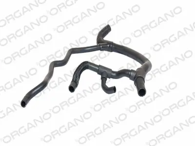 UCPA 31H1062 Radyator Alt Hortumu Renault Kangoo I / Clıo Iı 1.9 D. Ac 7700414122 7700414206 7700834899 8200031120