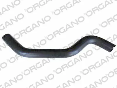 UCPA 31H1073 Renault Master Ust Hortum Renault Master Movano 2150300QAG 4405260 4405261 8200243677 9121093 9121094 GM9121093 GM9121094