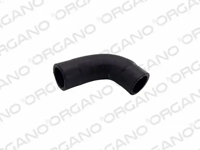 UCPA 32H33139 Turbo Hortumu Volvo V70  2.5t >00 8683172