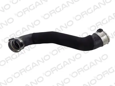 UCPA 37H37005 Turbo Gırıs Hortumu Nıssan Qashqaı 1.6 Dcı 144634EB0B 144634EB0C