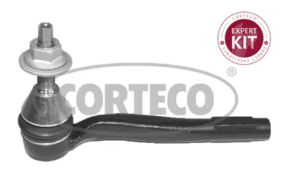 CORTECO 49421709 Rot Bası Sağ W205 14> A205 16> C205 15> S205 14> W213 16> A238 17> C238 16> S213 16> 2054600705 2054600805 A2054600705 A2054600805