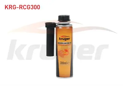 KRUGER KRG-RCG300 Radyator Catlak Gıderıcı 300 Ml 