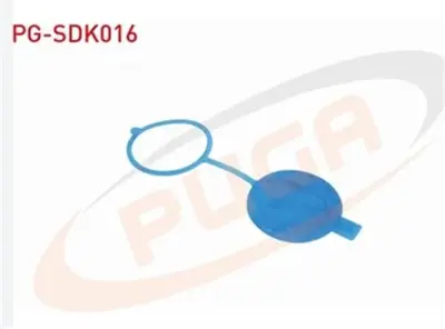 PUGA PG-SDK016 Silecek Su Depo Kapağı Crafter-Sprınter PG-SDK016