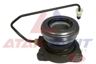 AP 330032 Hıdrolık Debriyaj Rulmanı Opel Astra H 1.3 Cdtı - 1.7 Cdtı - 1.6 T  2004-2010-Corsa D 1.3 Cdtı 2006- 330032