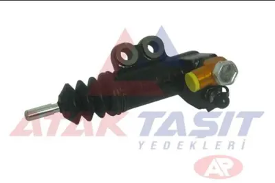 AP 331382 Debriyaj Merkezı Alt Dokum 2064 Mm Accent Era 1.5 Crdı-1.6 Cvvt-1.4i 16v 2006-2012-Accent Blue 1.6  331382