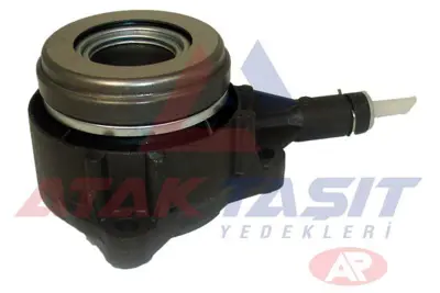 AP 334872 Hıdrolık Debriyaj Rulmanı 3 Ayak Ford Transıt (V347) 2.2 Tdcı 130 Hp 2006-2014 334872