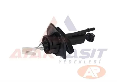 AP 423432K Debriyaj Merkezı Ust Plastık Sensorlu 1905mm (Start-Stop) Ford Focus Iıı 1.0 - 1.5 Tdcı - 1.6 Tdcı  423432K