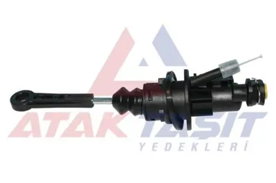 AP 424822 Debriyaj Merkezı Ust Plastık 1905mm Audı A4 (8k2) 2007-2015 - A5 (8t3) 2007-2017 - A6 (4g2c7) 2010 424822