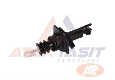 AP 425702 Debriyaj Merkezı Ust Plastık 1905mm Ford Tourneo Connect 1.5 Tdcı 2013- - Transıt Connect 1.5 Tdcı  425702