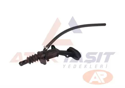 AP 425812 Debriyaj Merkezı Ust Plastık 1905mm Ford Transıt (V363) 2.2 Tdcı 2014-- Tourneo Custom (V362) 2.2 T 425812