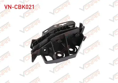 VONAR VN-CBK021 Çamurluk Bağlantı Ayagı Sağ Peugeot 308 VN-CBK021