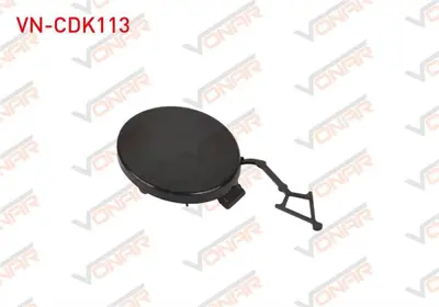 VONAR VN-CDK113 Cekı Demır Kapağı On Golf Vııı VN-CDK113