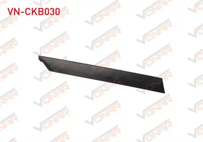 VONAR VN-CKB030 On Cam Dırek Bakalıtı Sol Clıo Iv VN-CKB030