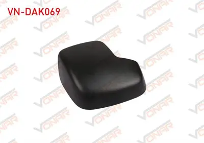 VONAR VN-DAK069 Dıkız Ayna Kapağı Sağ Fıorıno - Bıpper - Nemo VN-DAK069